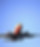 avião