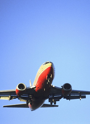 Airplane