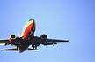 Airplane