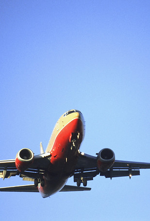 Airplane
