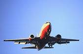 Airplane