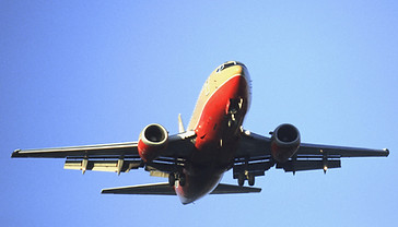 Airplane