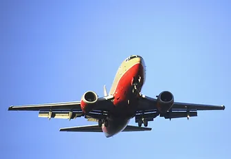 donate miles a special wish ohio valley donating frequent flyer miles