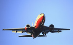 Airplane