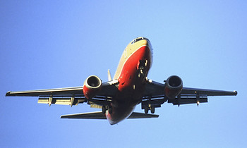 Airplane