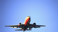 Airplane