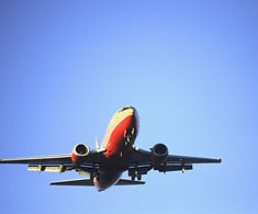 flygplan