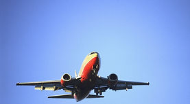 Airplane