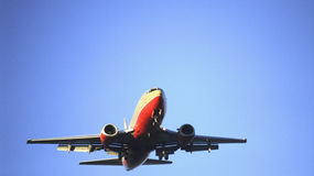 American Airlines | Market Update