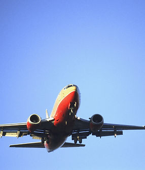 avion