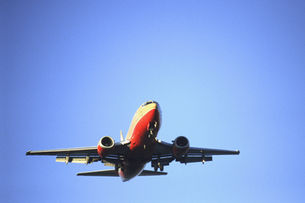 Comment bien choisir son vol et son billet d'avion