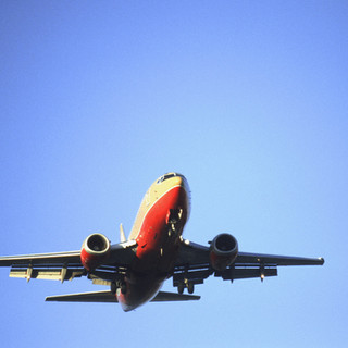 Avión