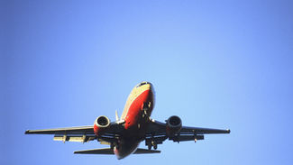 ◆観光客数の増加を牽引するのが外国人観光客（インバウンド）だ。