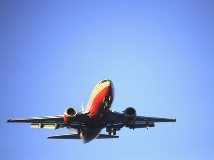 When is the Best Time to Book a Flight