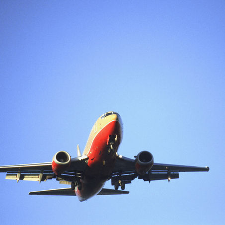 Dental tourism: nine in 10 dentists have treated patients who travelled abroad for treatment