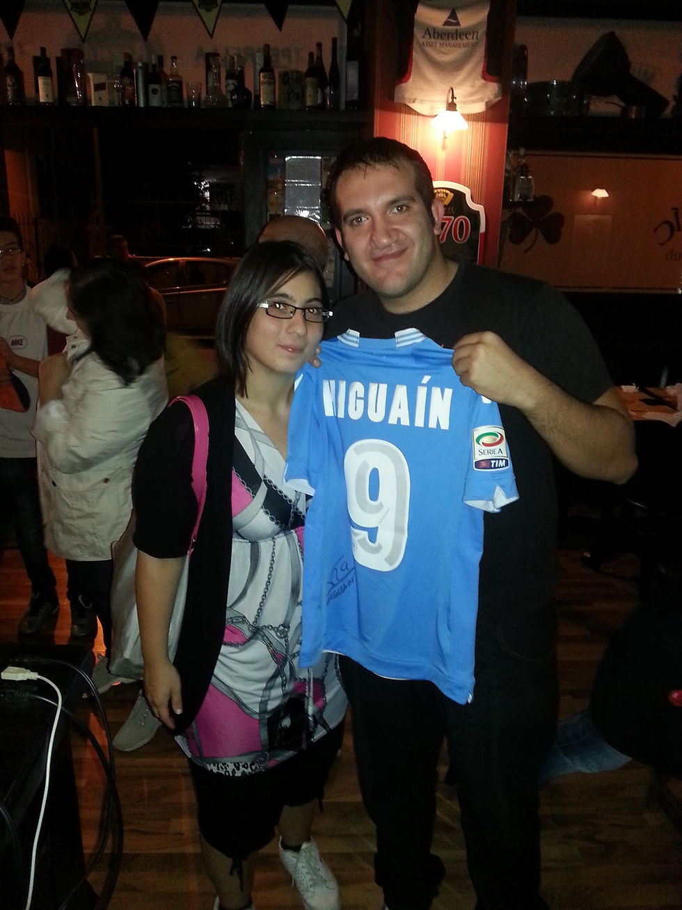 pucci pacci craic irish.jpg