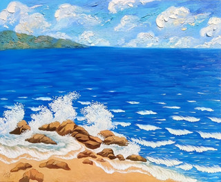 Ocean Breeze_90x110 cm.jpeg