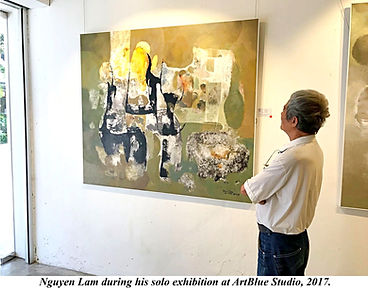 Nguyen Lam at his solo-exhibition in 2017 (1).jpg