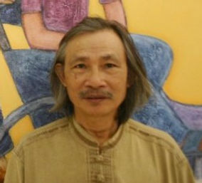 Duong Sen_edited.jpg