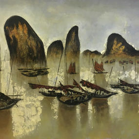 Ha-Long-Bay-60x110-cm.jpeg
