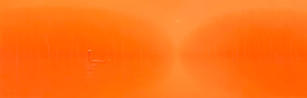 Sunset II_40x120 cm_Oil on canvas.JPG.jpeg