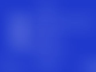 Match Report: Rangers Res 1 v 1 Kippax FC Res