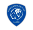 Kirk Deighton Rangers.png
