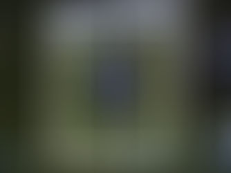 Preview: Otley Town v Rangers