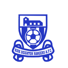 Blue%20badge%20500_edited.png