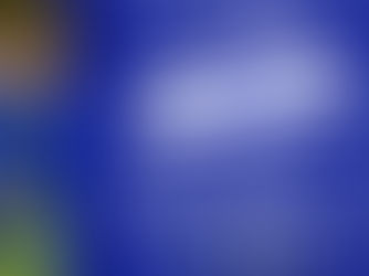 Rangers Face Tough Test In WRCCC