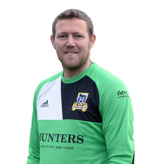 Charlie Yates Hunters.png