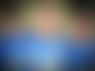 Welcome Back Roman, Jon and Joe!