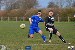 Photo coming soon1.jpg