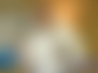 New Chairman For Rangers.