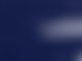 Lloyd Pinder Article.