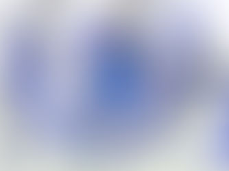 Rangers v Steeton AFC Match Preview