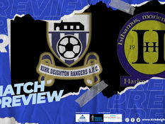 Preview: Harlow Hill