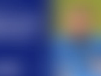 The Dugout Reaction!