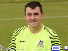 Craig Completes Yorkshire Marathon