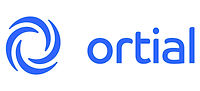 Ortial.jpg