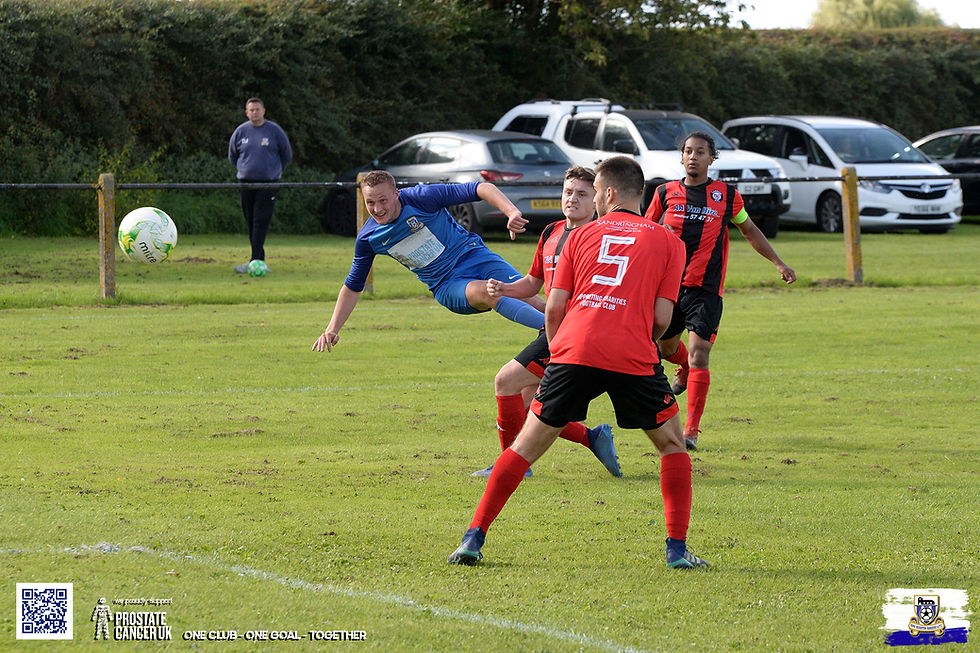 Match photo