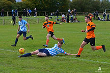 Photo coming soon1.jpg