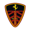 Kirk Deighton Rangers.png
