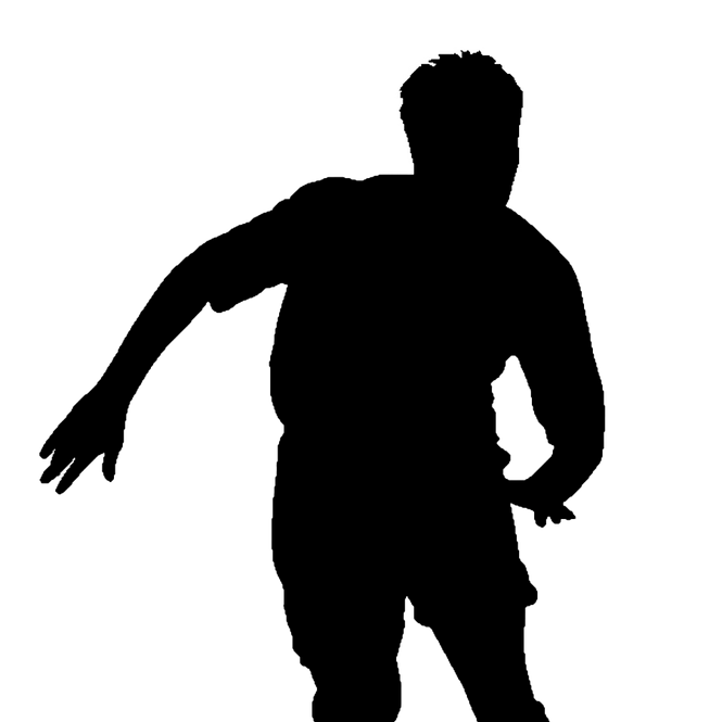 Charlie Yates Hunters.png