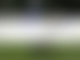 Match Report: Oxenhope Recreation 2 v 7 Rangers