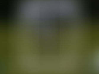 Up Next: Barwick FC Veterans