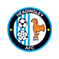 Kirk Deighton Rangers.png