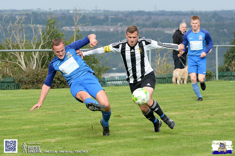 Match photo.