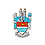 Blue badge 500.png