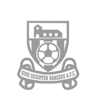Blue%252520badge%252520500_edited_edited